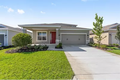 7158 SW 57th Lane, Ocala, FL 34474 - Photo 4
