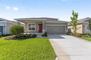 7158 SW 57th Ln, Ocala, FL 34474 - Photo 4