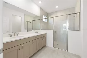 7158 SW 57th Ln, Ocala, FL 34474 - Photo 26