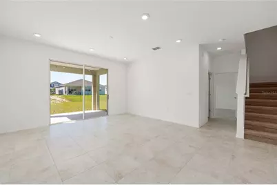 7158 SW 57th Lane, Ocala, FL 34474 - Photo 18