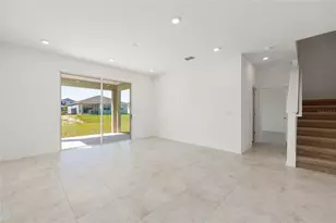 7158 SW 57th Ln, Ocala, FL 34474 - Photo 18