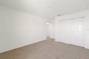 7158 SW 57th Ln, Ocala, FL 34474 - Photo 38