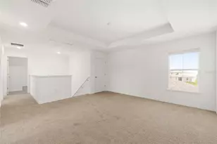 7158 SW 57th Ln, Ocala, FL 34474 - Photo 30