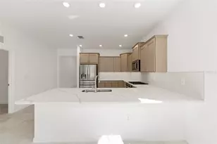 7158 SW 57th Ln, Ocala, FL 34474 - Photo 14