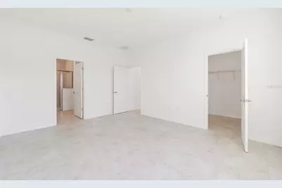 7158 SW 57th Lane, Ocala, FL 34474 - Photo 24
