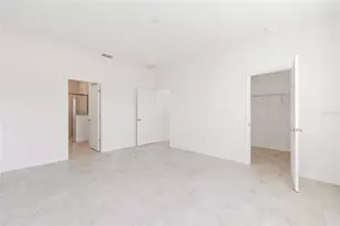 7158 SW 57th Ln, Ocala, FL 34474 - Photo 24