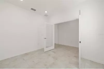 7158 SW 57th Lane, Ocala, FL 34474 - Photo 10