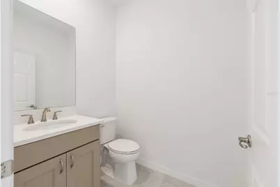 7158 SW 57th Lane, Ocala, FL 34474 - Photo 22