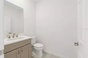 7158 SW 57th Ln, Ocala, FL 34474 - Photo 22