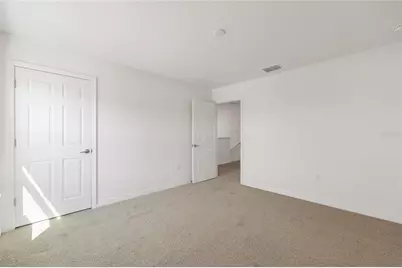 7158 SW 57th Lane, Ocala, FL 34474 - Photo 32