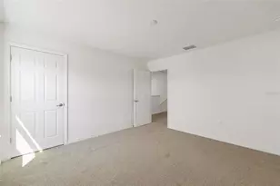 7158 SW 57th Ln, Ocala, FL 34474 - Photo 32