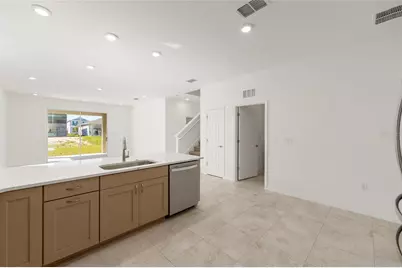 7158 SW 57th Lane, Ocala, FL 34474 - Photo 12