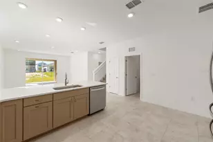 7158 SW 57th Ln, Ocala, FL 34474 - Photo 12