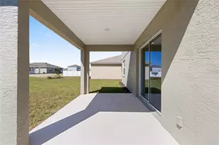 7158 SW 57th Ln, Ocala, FL 34474 - Photo 42