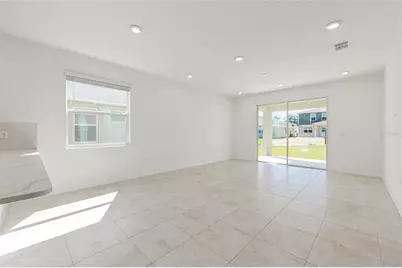 7158 SW 57th Lane, Ocala, FL 34474 - Photo 16
