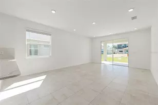 7158 SW 57th Ln, Ocala, FL 34474 - Photo 16