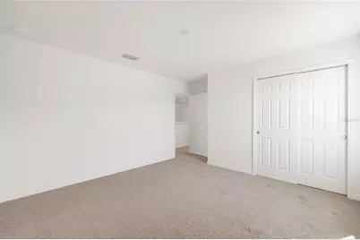 7158 SW 57th Lane, Ocala, FL 34474 - Photo 36