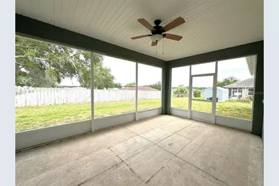 167 N Independence Highway, Inverness, FL 34453 - Photo 22