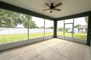 167 N Independence Hwy, Inverness, FL 34453 - Photo 22