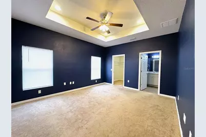167 N Independence Highway, Inverness, FL 34453 - Photo 14