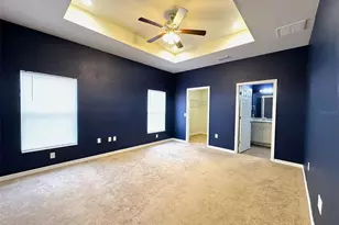 167 N Independence Hwy, Inverness, FL 34453 - Photo 14