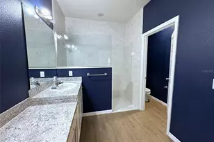 167 N Independence Hwy, Inverness, FL 34453 - Photo 18