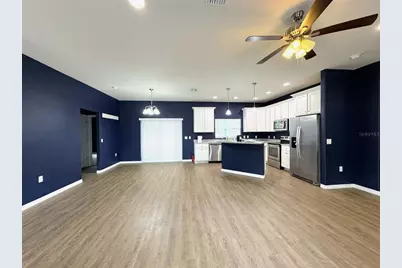 167 N Independence Highway, Inverness, FL 34453 - Photo 4