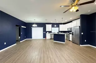 167 N Independence Hwy, Inverness, FL 34453 - Photo 4