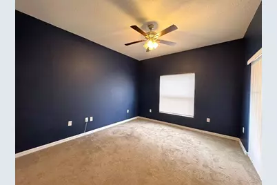 167 N Independence Highway, Inverness, FL 34453 - Photo 12