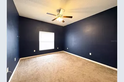 167 N Independence Highway, Inverness, FL 34453 - Photo 10