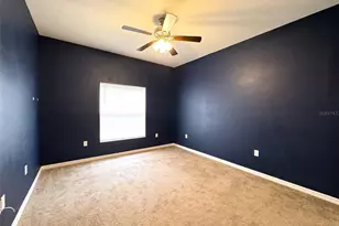 167 N Independence Hwy, Inverness, FL 34453 - Photo 10