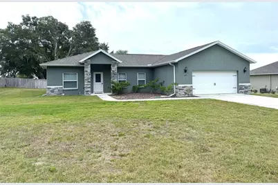167 N Independence Highway, Inverness, FL 34453 - Photo 2