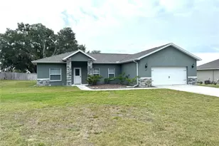 167 N Independence Hwy, Inverness, FL 34453 - Photo 2