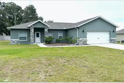167 N Independence Highway, Inverness, FL 34453 - Photo 24
