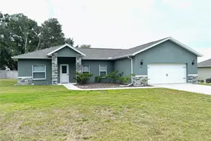 167 N Independence Hwy, Inverness, FL 34453 - Photo 24
