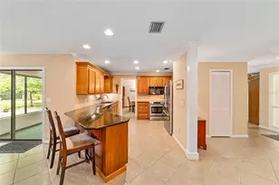 4528 SE 4th Pl, Ocala, FL 34471 - Photo 12