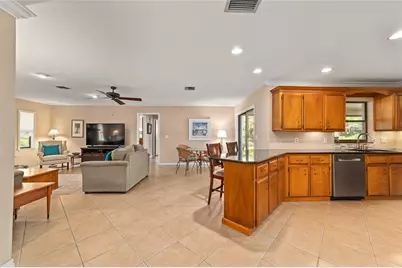 4528 SE 4th Place, Ocala, FL 34471 - Photo 8