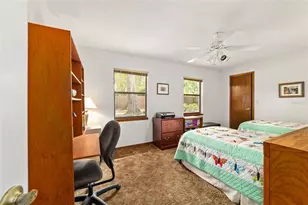 4528 SE 4th Pl, Ocala, FL 34471 - Photo 22