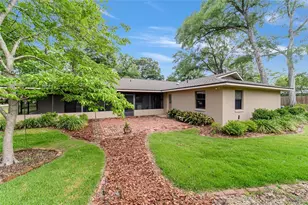 4528 SE 4th Pl, Ocala, FL 34471 - Photo 30