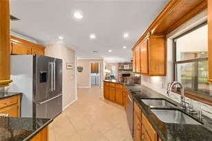 4528 SE 4th Pl, Ocala, FL 34471 - Photo 10