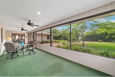 4528 SE 4th Place, Ocala, FL 34471 - Photo 26