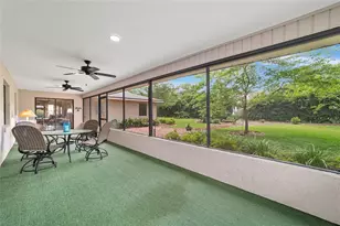 4528 SE 4th Pl, Ocala, FL 34471 - Photo 26
