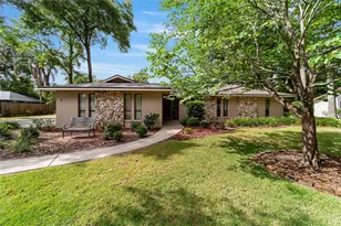 4528 SE 4th Pl, Ocala, FL 34471 - Photo 2