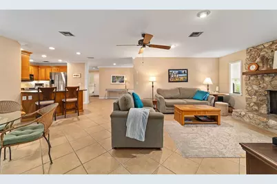 4528 SE 4th Place, Ocala, FL 34471 - Photo 6