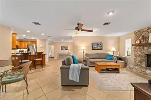 4528 SE 4th Pl, Ocala, FL 34471 - Photo 6