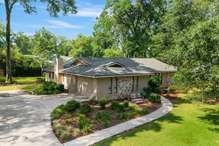 4528 SE 4th Pl, Ocala, FL 34471 - Photo 32