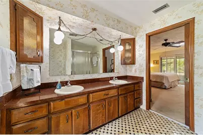 4528 SE 4th Place, Ocala, FL 34471 - Photo 20