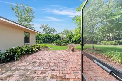 4528 SE 4th Place, Ocala, FL 34471 - Photo 28