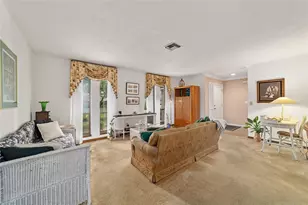 4528 SE 4th Pl, Ocala, FL 34471 - Photo 16