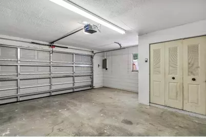 1709 NE 28th Place, Ocala, FL 34470 - Photo 24